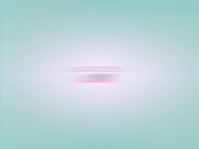 VRHUSH Anna Claire Clouds rides your big dick in virtual reality 1/16