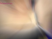 Sweaty Summer Pits Free Preview 11/16