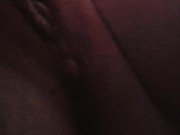 Me, my toy and orgasm 15/16