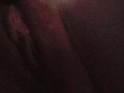 Me, my toy and orgasm 16/16