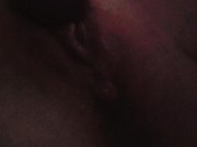 Me, my toy and orgasm 6/16