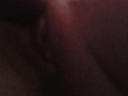 Me, my toy and orgasm 8/16