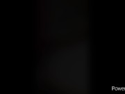 Dangerus and peaches 13/16