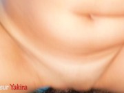 My Step Sis Cum on Panties & Cumshot COMPILATION !! Part 3 5/16