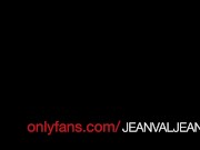 JEAN VAL JEAN -NEW TRAILER 