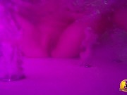 Underwater in Jacuzzi 9/16