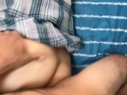 I Finally Had Sex With My Hot Spanish Student!! 13/16