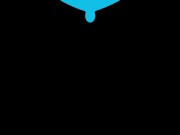 London Keyes Gets Wet 16/16