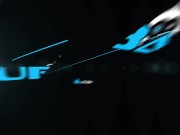 POV anal sex with Asian London Keyes 1/16