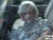 Kelly Surfer's hot solo 8/16