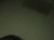 A ella le encanta chupar la polla y correrse en su cara 10/16