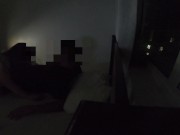 Ginising sa Blowjob ng Malibog na Hipag, Sarap talaga ng Pwet ng Pinay Sister-in-law 4/16