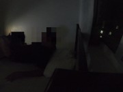 Ginising sa Blowjob ng Malibog na Hipag, Sarap talaga ng Pwet ng Pinay Sister-in-law 5/16