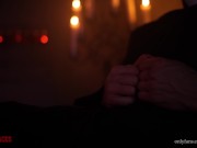 Infernal bitch ! cruel devilish seduction! part 1 . See more in my OnlyFans 13/16