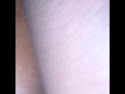 Fucked Best Friend Wife And Cream pied her for Cartier Bracelet 6/16