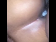 Fucked Best Friend Wife And Cream pied her for Cartier Bracelet 7/16