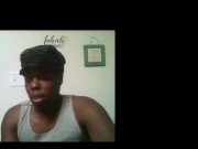 Deep Throat (1972) First Viewing Reaction - Upon Her Bare Grand Premiere! 1/16