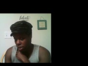 Deep Throat (1972) First Viewing Reaction - Upon Her Bare Grand Premiere! 13/16