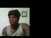 Deep Throat (1972) First Viewing Reaction - Upon Her Bare Grand Premiere! 16/16