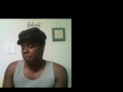 Deep Throat (1972) First Viewing Reaction - Upon Her Bare Grand Premiere! 2/16