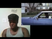 Deep Throat (1972) First Viewing Reaction - Upon Her Bare Grand Premiere! 3/16