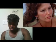 Deep Throat (1972) First Viewing Reaction - Upon Her Bare Grand Premiere! 4/16