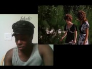 Deep Throat (1972) First Viewing Reaction - Upon Her Bare Grand Premiere! 6/16