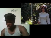 Deep Throat (1972) First Viewing Reaction - Upon Her Bare Grand Premiere! 8/16