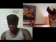 Deep Throat (1972) First Viewing Reaction - Upon Her Bare Grand Premiere! 9/16