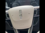 Met this chick on snap chat invited me over said the husband wasn’t home and needed some money 1/16