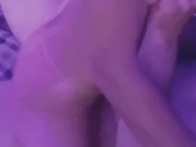 Dirty Talking Hotwife Fucks a Stranger, Hubby watches & videos 10/16