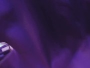 Dirty Talking Hotwife Fucks a Stranger, Hubby watches & videos 13/16