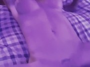 Dirty Talking Hotwife Fucks a Stranger, Hubby watches & videos 2/16