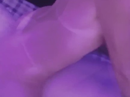 Dirty Talking Hotwife Fucks a Stranger, Hubby watches &amp; videos