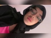 arab dancing in very sexy thongs 2/16