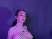 🎁 DEDICATED TO RILEY REID 🎁 🎈 CONGRATULATE ON WEDDING & WISH HAPPY HONEYMOON 🎈 1/16