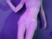 🎁 DEDICATED TO RILEY REID 🎁 🎈 CONGRATULATE ON WEDDING & WISH HAPPY HONEYMOON 🎈 7/16