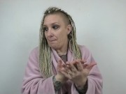 Bras By S Lingerie Try-On 3/16