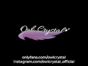 Slobbery blowjob by green dragon 1/16