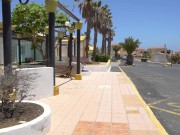 TINDER CAR - Incontro un ragazzo su tinder e per sbaglio gli squirto in macchina DIALOGHI ITA 2/16