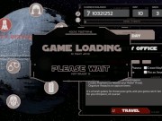 Star Wars Death Star Trainer Uncensored Part 5 13/16