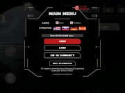 Star Wars Death Star Trainer Uncensored Part 5 14/16