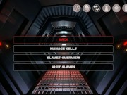 Star Wars Death Star Trainer Uncensored Part 5 3/16