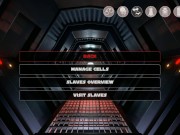 Star Wars Death Star Trainer Uncensored Part 5 4/16