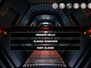 Star Wars Death Star Trainer Uncensored Part 5 5/16