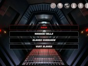 Star Wars Death Star Trainer Uncensored Part 5 6/16