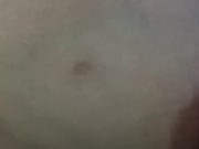 Chained up and Teased (REAL AMATEUR) 11/16