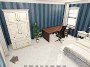 A House In The Rift 0.5.7r1 - Getting laid on the table (2-4) 3/16