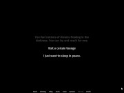 A House In The Rift 0.5.7r1 - Creampied on the bar (3-4) 16/16