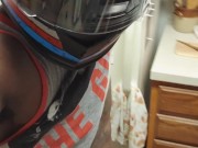 Best Of Alegra B Compilation 14/16